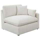 Hobson Modular Sectional Sofa