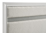 Miranda California King Bed