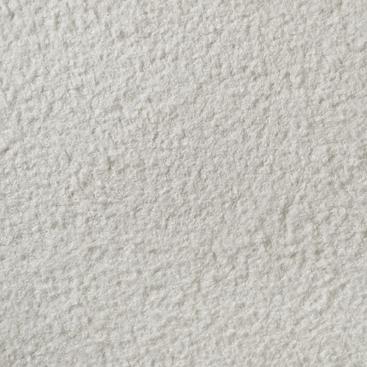 Miranda Panel Bed