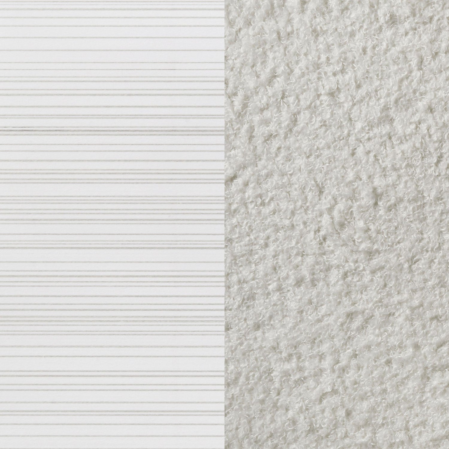 Miranda Panel Bed