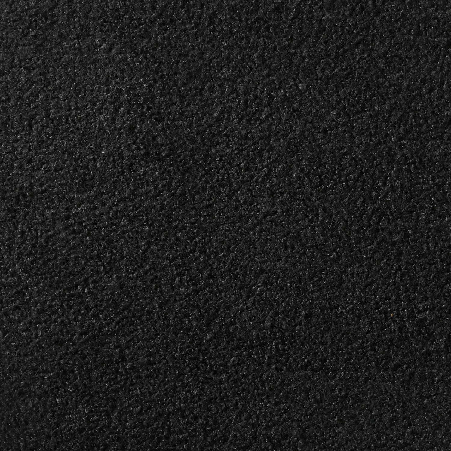 Miranda Panel Bed