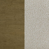 Amsbury Bedroom Set
