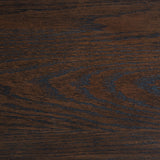 Andover Door Chest