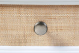 Bexhill Bedroom Set