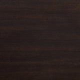 Emberlyn Bedroom Set