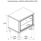 Emberlyn Bedroom Set