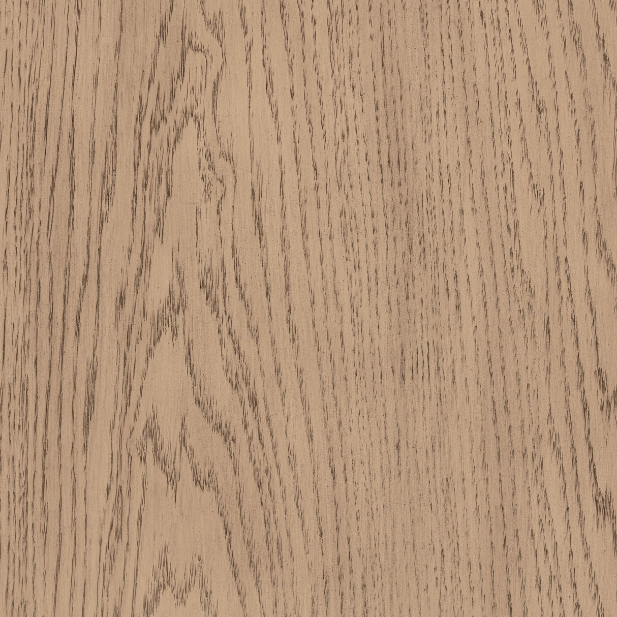 Kailani Counter Chair