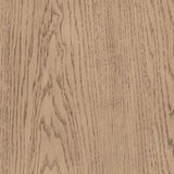 Kailani Counter Chair