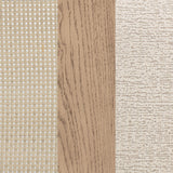 Kailani Counter Chair