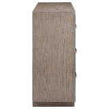 Kenora Dresser