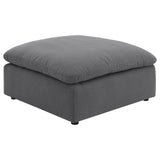 Hobson Modular Sectional Sofa