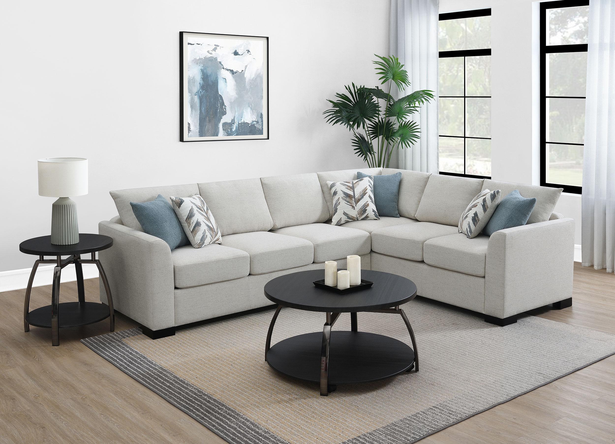 M&M Furniture | Huntington Park, CA
