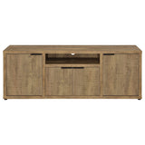 Tabby Entertainment Center