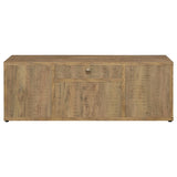 Tabby Entertainment Center