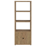 Tabby Entertainment Center