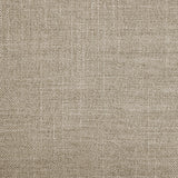 Chloe Panel Bed