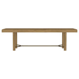 Arini Extension Dining Table