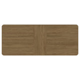 Arini Extension Dining Table