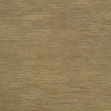 Arini Extension Dining Table
