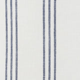 Herran Dining Side Chair