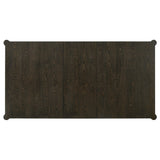 Reseda Extension Dining Table