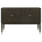 Reseda Sideboard