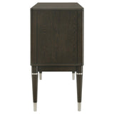 Reseda Sideboard
