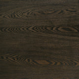 Reseda Dining Side Chair