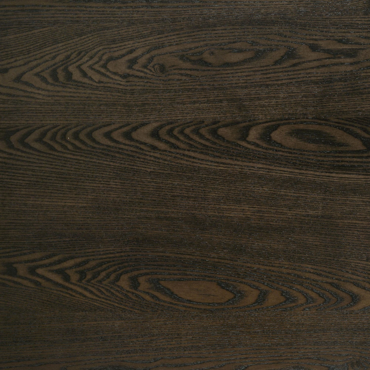 Reseda Extension Dining Table