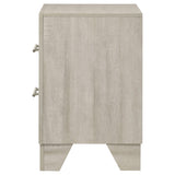 Trenton Nightstand