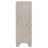 Trenton Chest of Drawers