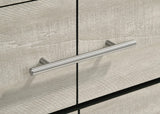 Trenton Chest of Drawers