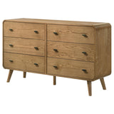 Robyn Dresser