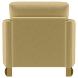 Corliss Accent Chair