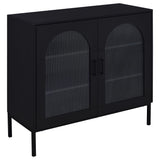 Jess Display Cabinet