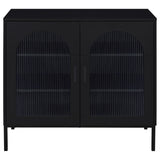 Jess Display Cabinet