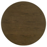 Ottowa Counter Height Dining Table