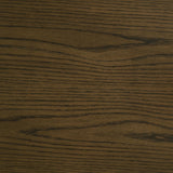 Ottowa Counter Height Dining Set