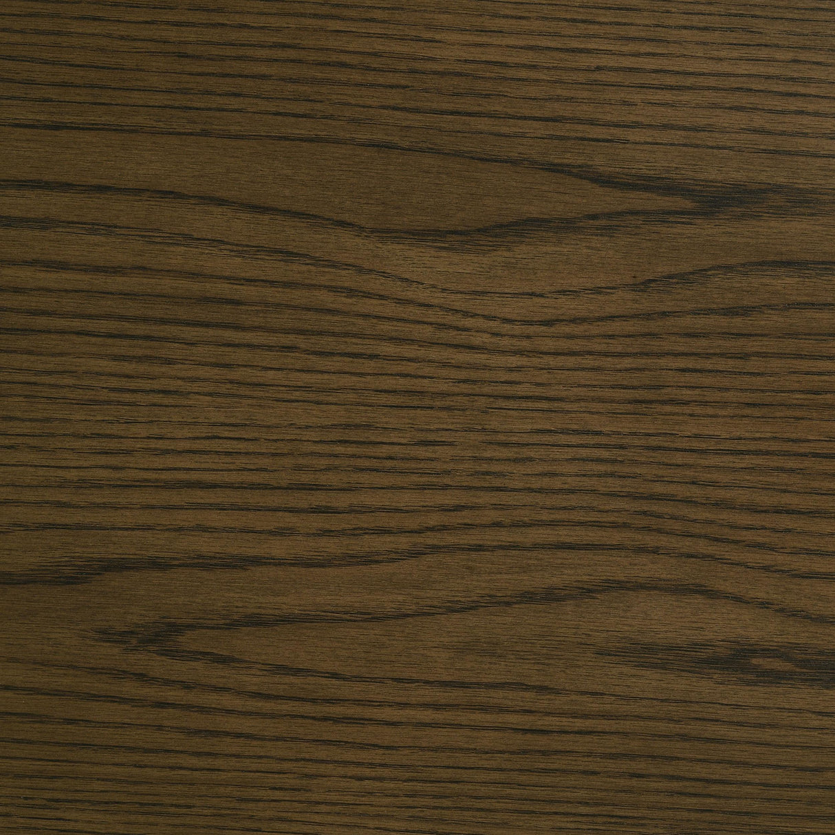 Ottowa Counter Height Dining Table
