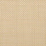 Amherst Panel Bed