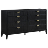 Brookmead Bedroom Set