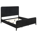Brookmead Bedroom Set