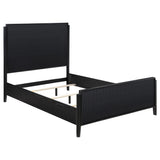 Brookmead Bedroom Set
