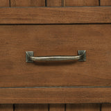 Carlsbad Captains Bed with Trundle