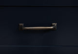 Carlsbad Captains Bed with Trundle