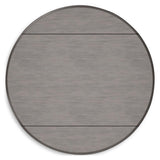 Shullden Dining Room Set