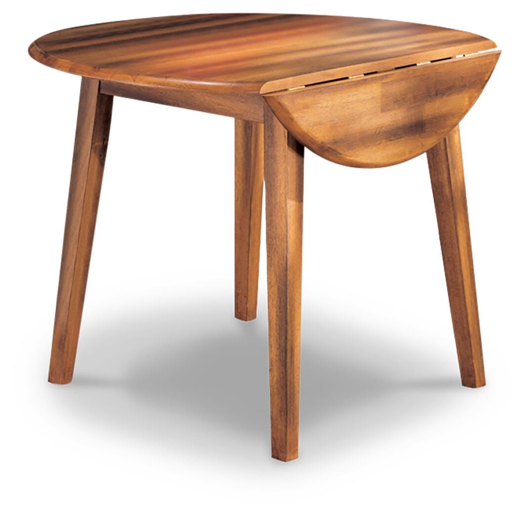 Shop Dining Room Furniture at M&M Furniture - Huntington Park, CA