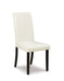 Kimonte Dining Chair Set - M&M Furniture (CA)