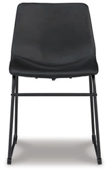 Centiar Dining Chair