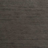 Caitbrook Counter Height Dining Table